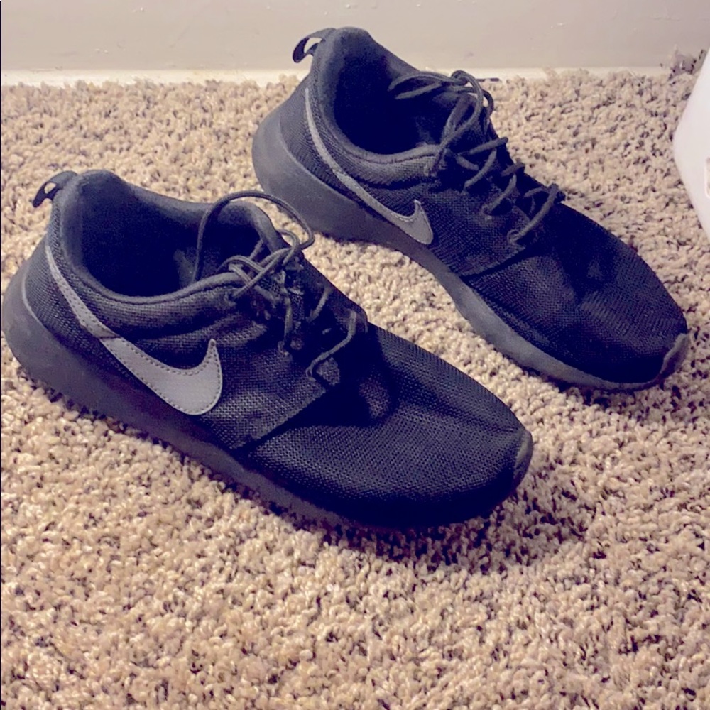 Nike roshe